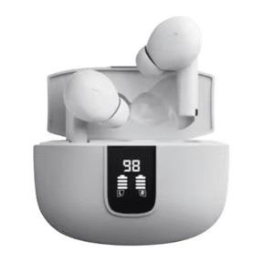 Cellecor BroPods CB33