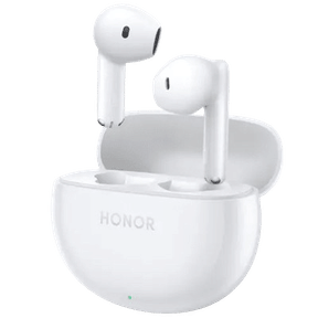 Honor Earbuds X7