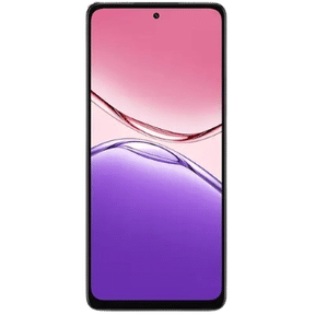OPPO A5X