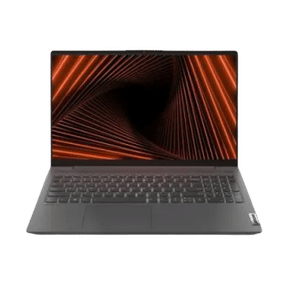 Lenovo Ideapad Slim 5i (82FG01K4IN) (Core i5 11th Gen/16 GB/512 GB SSD/Windows 11)