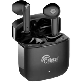 Cellecor BroPods CB06