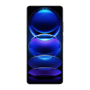 Xiaomi Redmi Note 12 Explorer