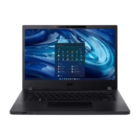 Acer Travelmate TMP214-54 (UN.VVCSI.048) (Core i5 12th Gen/8 GB/512 GB SSD/Windows 11)