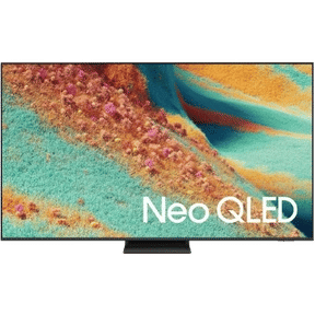 Samsung QA75QN85FAU 75 inch (190 cm) Neo QLED 4K
