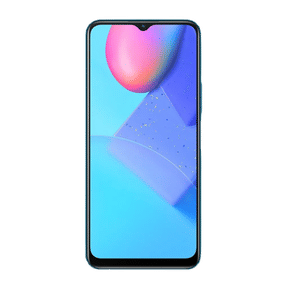 Vivo Y12s 2021
