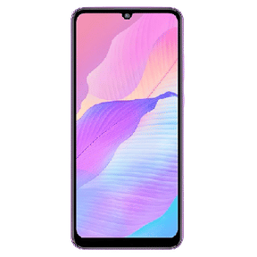 Huawei Enjoy 20e