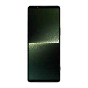 Sony Xperia 1 V