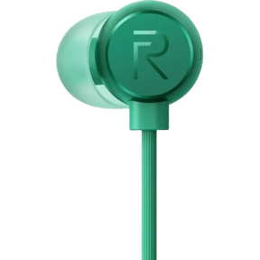 Realme Buds 3