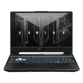 Asus TUF Gaming A15 FA506NCR-HN054W (AMD Octa Core Ryzen 7/16 GB/512 GB SSD/Windows 11/4 GB)