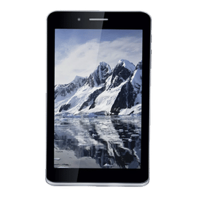 iBall Slide Octa A41