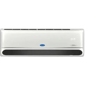 IFB CI205GN32RGM4 1.5 Ton 5 Star Inverter Split AC