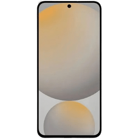 Samsung Galaxy S24 FE 5G - Refurbished