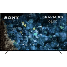Sony BRAVIA XR-77A80L 77 inch (195 cm) OLED 4K