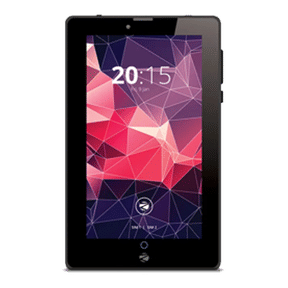 Zebronics Zebpad 7t500 3G