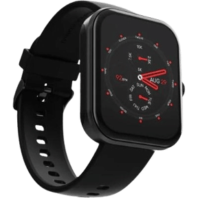 boAt Ultima Connect Max