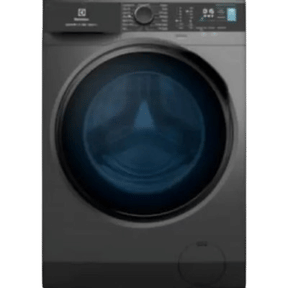 Electrolux UltimateCare 500 EWF9024R5SB 9 Kg Fully Automatic Front Load
