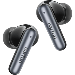 EarFun Air Pro 4i