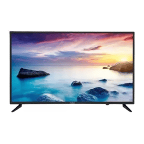 Haier LE32A7 32 inch (81 cm) LED HD-Ready