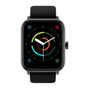 Noise Colorfit Pro 3 Alpha