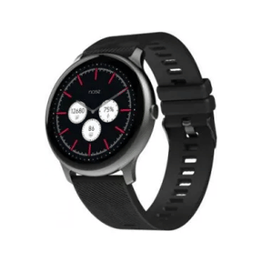 Noise Noisefit Evolve