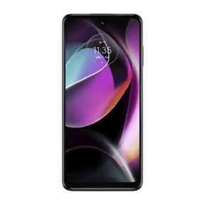 Motorola Moto G 5G 2022