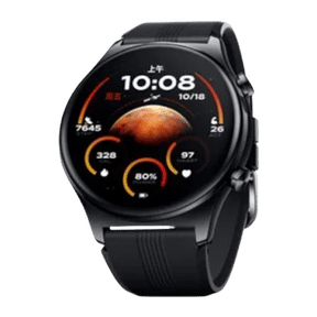 Honor Watch GS 4