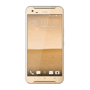 HTC One X9