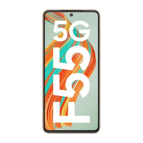 Samsung Galaxy F55 5G