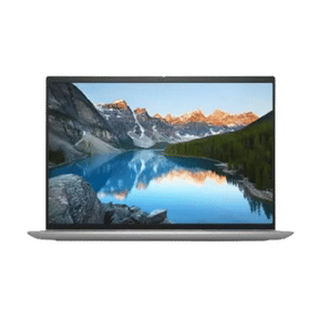 Dell Inspiron 13 5320 (D560754WIN9S) (Core i7 12th Gen/16 GB/512 GB SSD/Windows 11)