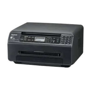 Panasonic KX-MB1520 All-in-One Laser