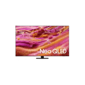 Samsung QA65QN90FAU 65 inch (165 cm) Neo QLED 4K