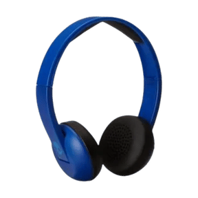 Skullcandy S5URJW (Uproar)