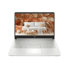 HP 14s-fy1005AU (6Y6R8PA) (AMD Octa Core Ryzen 7/16 GB/512 GB SSD/Windows 11)