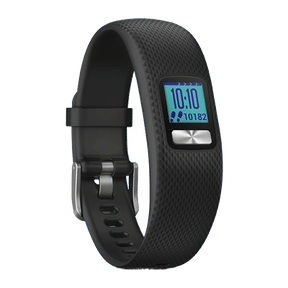 Garmin Vivofit 4
