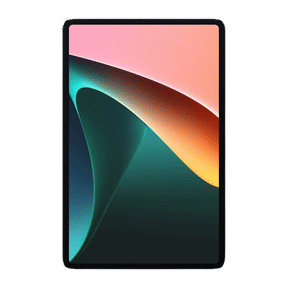 Xiaomi Mi Pad 5
