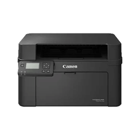 Canon imageCLASS LBP913w Single Function Laser