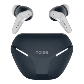 Noise Buds MVP102