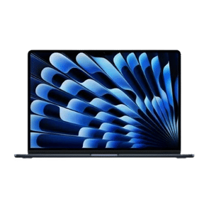 Apple MacBook Air (MDVH4HN/A) (M5/16 GB/512 GB SSD/MAC)