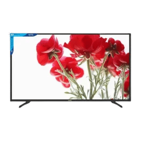 Detel DI65BSAKB 65 inch (165 cm) LED 4K