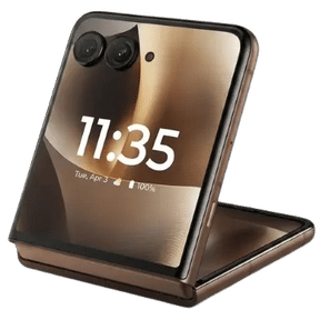 Motorola Moto Razr 70 Ultra