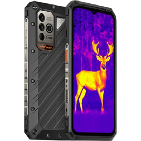 Ulefone Power Armor 18T Ultra