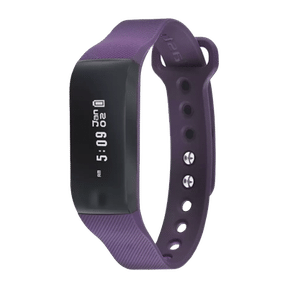 Fastrack Reflex Beat