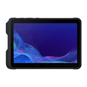 Samsung Galaxy Tab Active 4 Pro