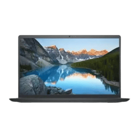 Dell Inspiron 15 3525 (D560766WIN9BE) (AMD Dual Core Athlon/8 GB/256 GB SSD/Windows 11)