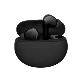 Xiaomi Redmi Buds 5A