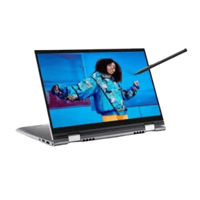 Dell Inspiron 14 5410 (D560627WIN9S) (Core i5 11th Gen/8 GB/512 GB SSD/Windows 11)