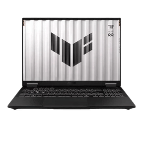 Asus TUF Gaming F16 (FX608JPR-QT073WS) Ultrabook (Core i7/16 GB/1 TB SSD/Windows 11/8 GB)