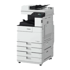 Canon imageRUNNER 2600 Multi Function Laser