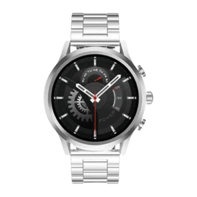 Fire-Boltt Infinity Luxe