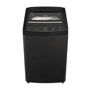 Godrej WTEON ADR 65 5.0 PFDTN GPGR 6.5 Kg Fully Automatic Top Load